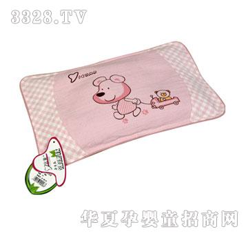 �˳���������׃������B������YC-7003