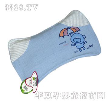 �˳��������׃������B������YC-7001