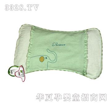 �˳��������׃������B������YC-7002���ο��x