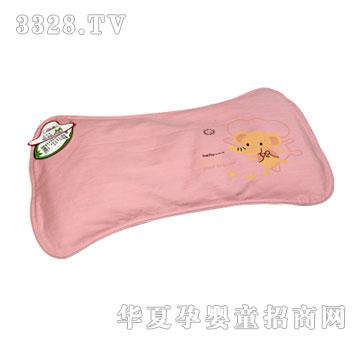 �˳��������׃����ݱ��ӏ���YC-3003