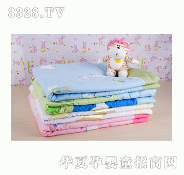 ���׿���ͯ��