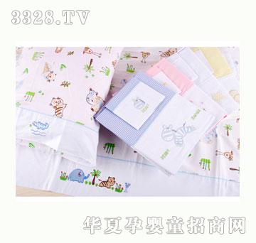 ���׿�������+����