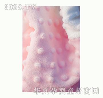 ���׿�����̺����