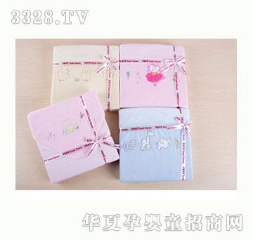 ���׿������Z�q����(̺)��ɫ