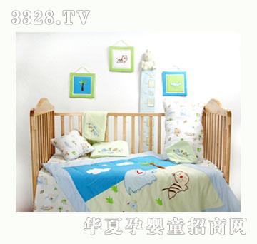 ���׿�����������Ʒϵ��