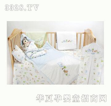 ���׿�����������Ʒϵ��2