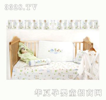 ���׿�����������Ʒϵ��3