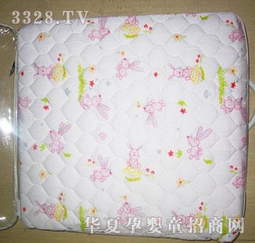 ���׿����ě���(��)