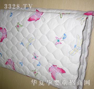 ���׿����ě���(С)