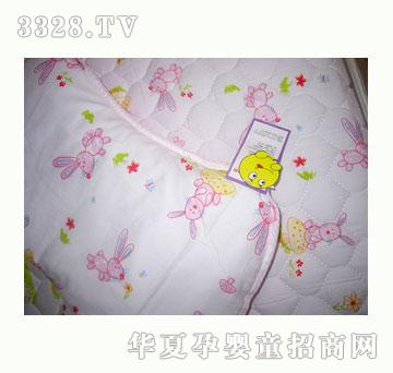 ���׿����ě������냺��