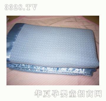 ���׿�����̺