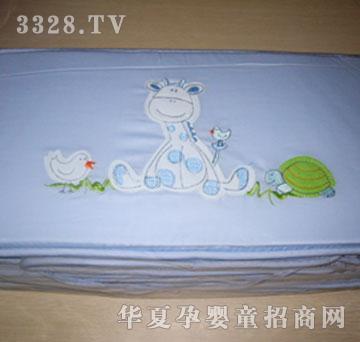 ���׿�������