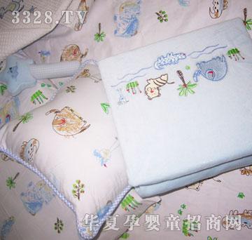 ���׿���������Ʒ