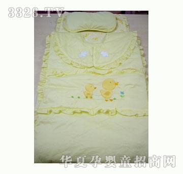 ���׿�������˯���Sɫ