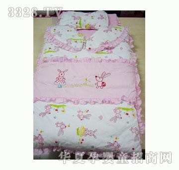 ���׿�������˯����ɫ