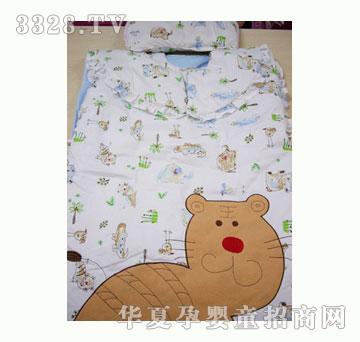 ���׿�������˯����ɫ