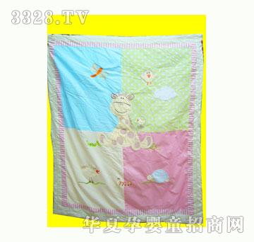 ���׿���ͯ����N��