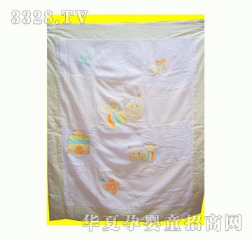 ���׿���ͯ���\�S