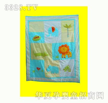 ���׿���ͯ���{