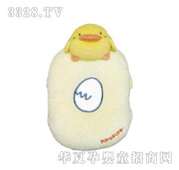 �SɫС����ͯ��