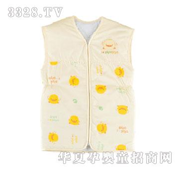 �SɫС��ϲ�������߱�-L