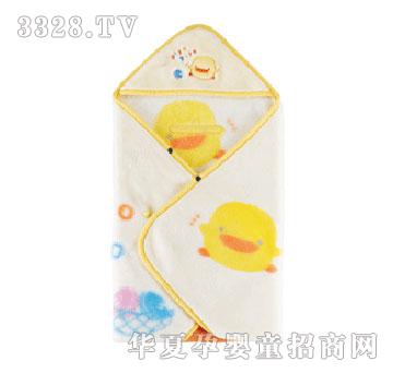 �SɫС����̺