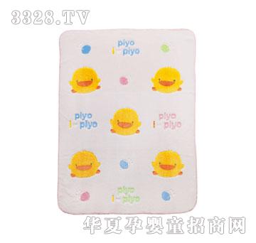 �SɫС��ɺ���q����̺115CM