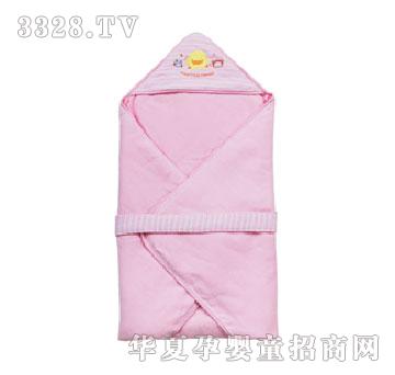 �SɫС��ֱ�l����{����