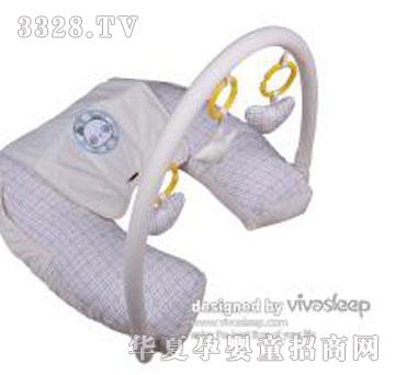 �S�ވF�F�A�A�๦�ܿ���