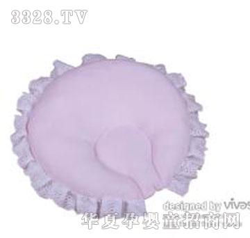 �S�����۲�����