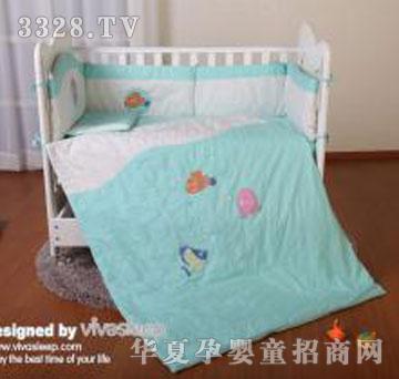 �S�ޚg�������ޱ��M