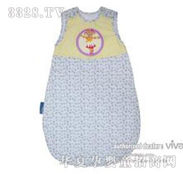 �S�����������o��˯����M��