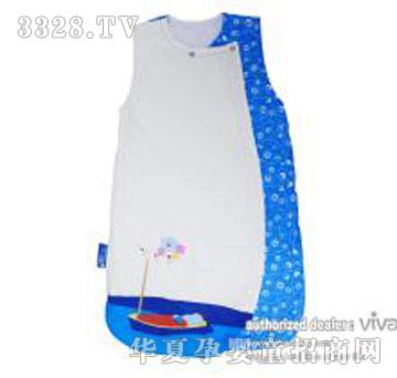 �S�����űȹşo��˯����M��