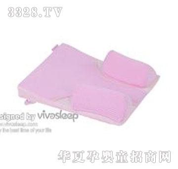 �S�޷����̰�ȫ˯�|(2ɫ)