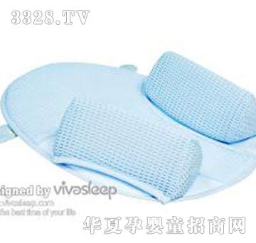 �S�������^��˯�|(2ɫ)