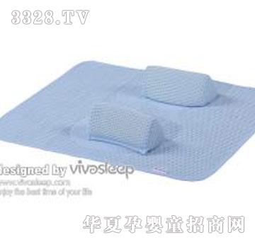 �S��Ԭ��ʿ��ȫ˯�|�M