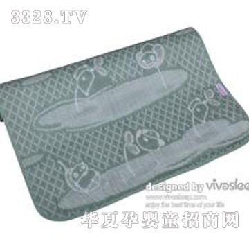 �S�ށ����Ứ��ϯ