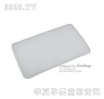 �S��3D�냺��о