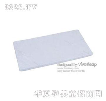 �S��Lantian��о��ƽ��