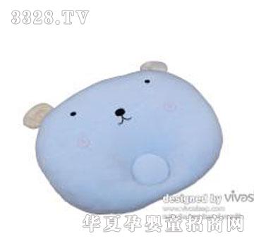 �S�޿ɐ�С�ܲ�����4834