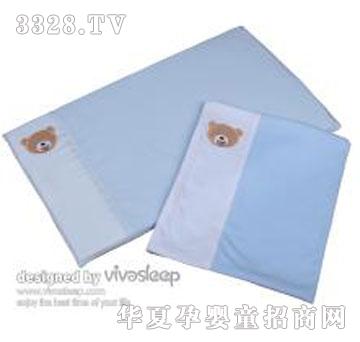 �S�������������^(1����о+2������)