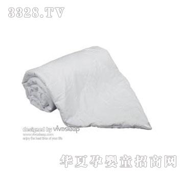 �S����ѩ����Чů�q��о(��)