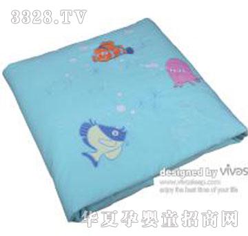 �S�ޚg��������{(di��o)��(��)(����о)