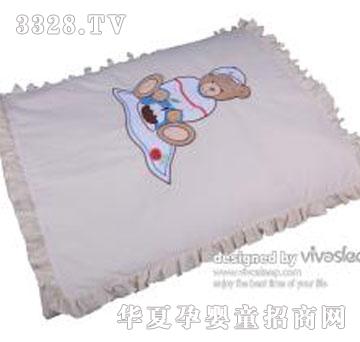 �S�����տ옷���{(di��o)�����󣩣�����о��