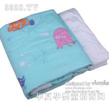 �S�ޚg������냺��̺