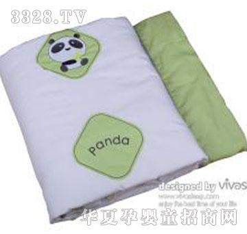 �S����؈��ؐ�냺��̺