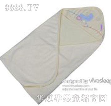 �S��˼�޶��۷��ΰ���7281