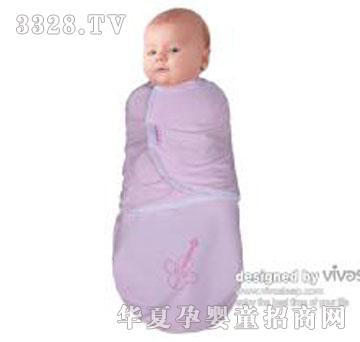 �S�ރ�(y��u)�����ɱ��o�Ұ���