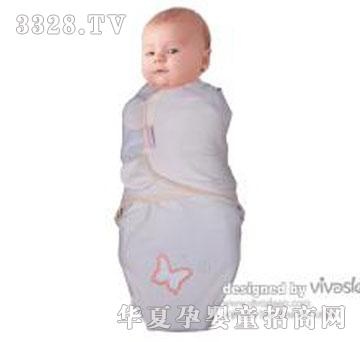 �S���p�p�w�豧�o�Ұ���7481