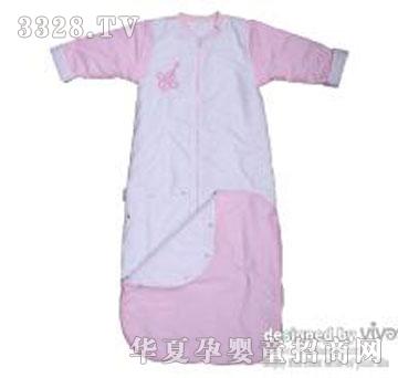 �S�ރ�(y��u)�����ɼ��L˯��